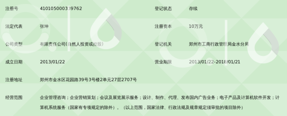 郑州腾邦企业管理咨询 专业引领企业发展新篇章