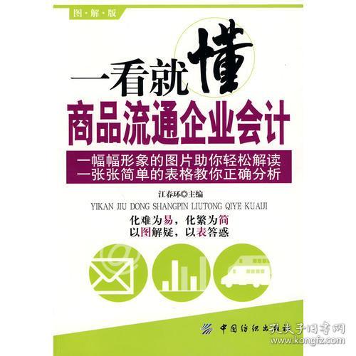 管理学入门与进阶 必读书单精选（企业管理篇）