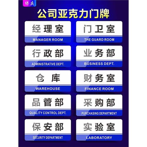 上海企业管理培训